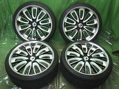 クリックすると拡大表示します