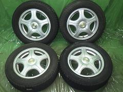 クリックすると拡大表示します