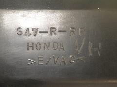 クリックすると拡大表示します