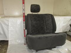 クリックすると拡大表示します