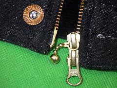 クリックすると拡大表示します