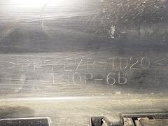 クリックすると拡大表示します