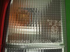 クリックすると拡大表示します