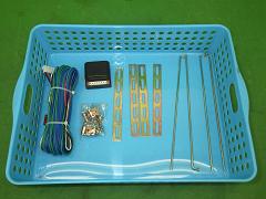 クリックすると拡大表示します