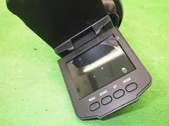 クリックすると拡大表示します