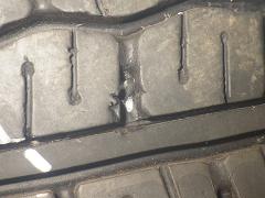 クリックすると拡大表示します