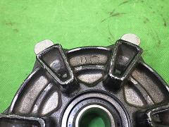 クリックすると拡大表示します