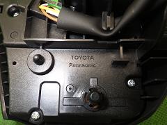 クリックすると拡大表示します