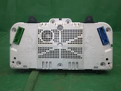 クリックすると拡大表示します