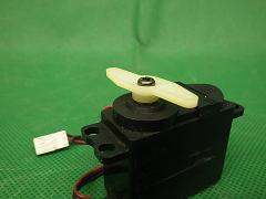 クリックすると拡大表示します