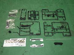 クリックすると拡大表示します