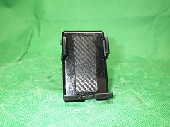 クリックすると拡大表示します