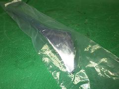 クリックすると拡大表示します