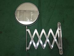 クリックすると拡大表示します