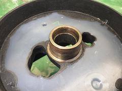 クリックすると拡大表示します