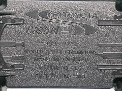 クリックすると拡大表示します