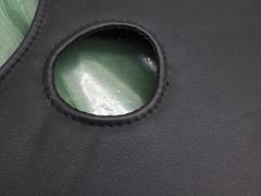 クリックすると拡大表示します