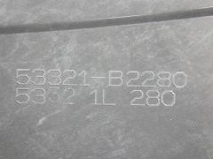 クリックすると拡大表示します