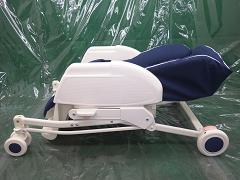 クリックすると拡大表示します