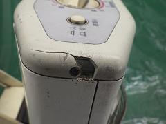 クリックすると拡大表示します