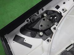 クリックすると拡大表示します