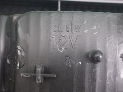 クリックすると拡大表示します