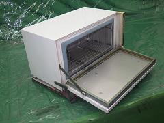 クリックすると拡大表示します