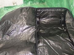 クリックすると拡大表示します