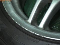 クリックすると拡大表示します