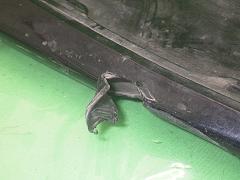 クリックすると拡大表示します