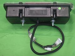 クリックすると拡大表示します