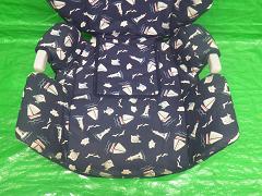 クリックすると拡大表示します