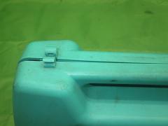 クリックすると拡大表示します