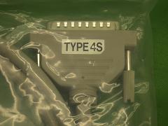 クリックすると拡大表示します