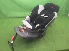 クリックすると拡大表示します