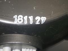 クリックすると拡大表示します