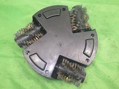 クリックすると拡大表示します