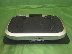 クリックすると拡大表示します