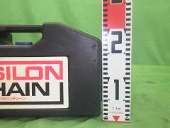 クリックすると拡大表示します