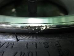 クリックすると拡大表示します