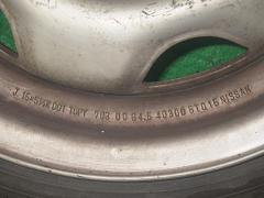 クリックすると拡大表示します