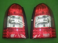 クリックすると拡大表示します