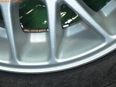 クリックすると拡大表示します