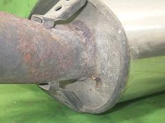 クリックすると拡大表示します