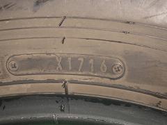 クリックすると拡大表示します