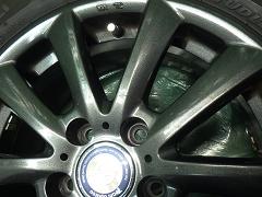 クリックすると拡大表示します