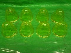 クリックすると拡大表示します