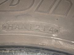 クリックすると拡大表示します