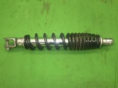 クリックすると拡大表示します