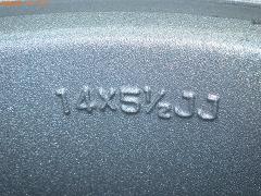 クリックすると拡大表示します